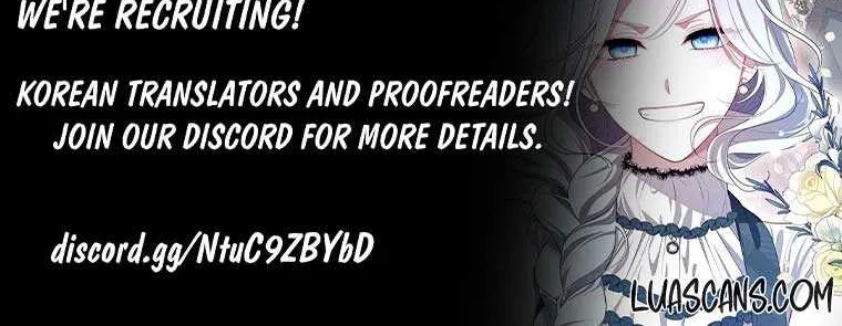 I’m Done Being a Hero, Even If It’s Retirement Chapter 11 page 87 - 