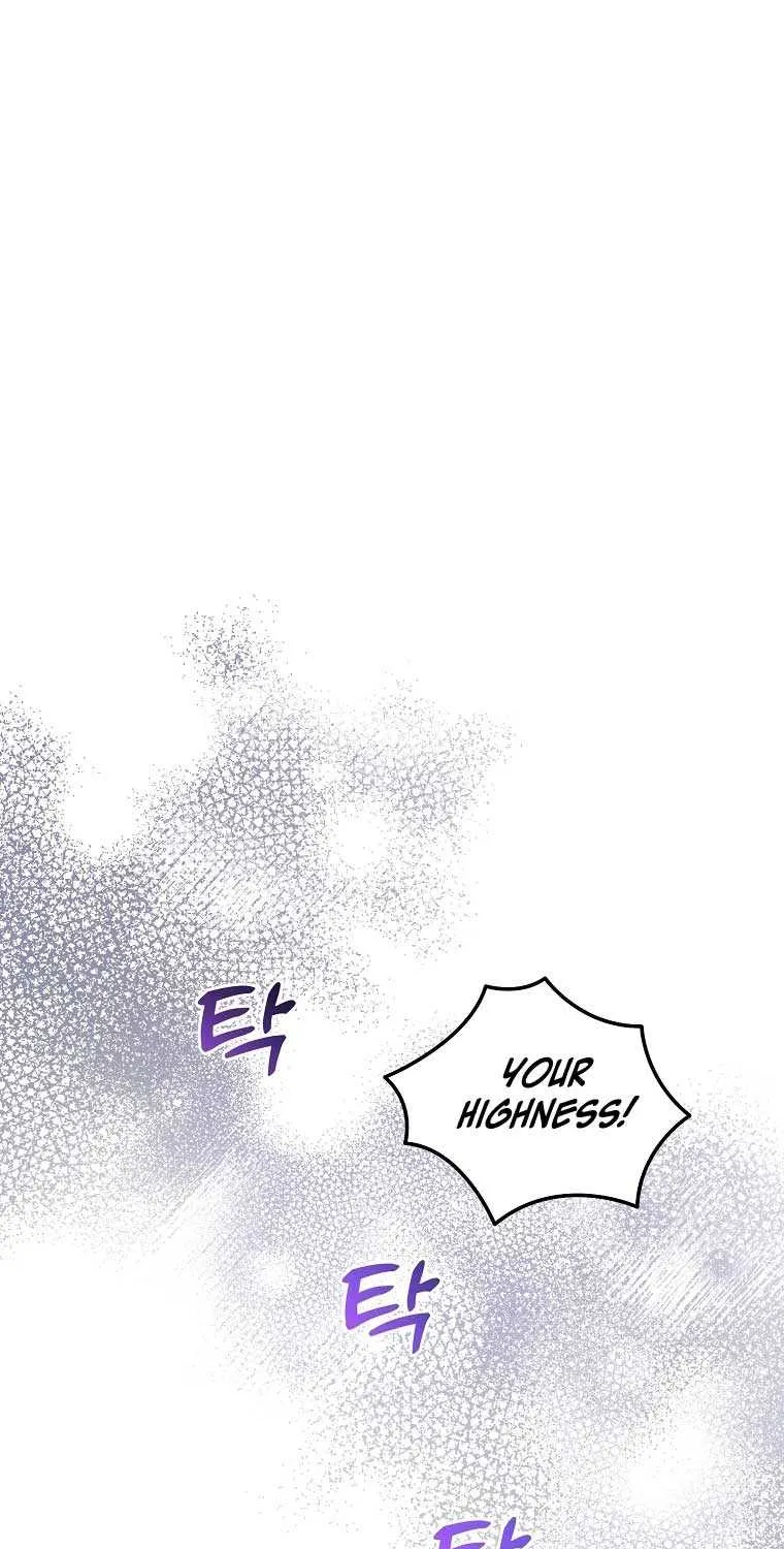 I’m Done Being a Hero, Even If It’s Retirement Chapter 12 page 14 - 