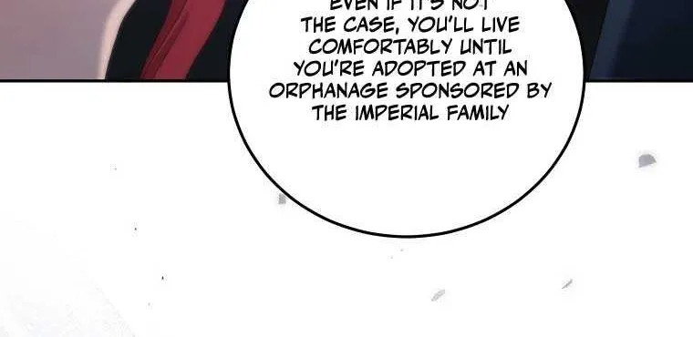 I’m Done Being a Hero, Even If It’s Retirement Chapter 12 page 34 - 