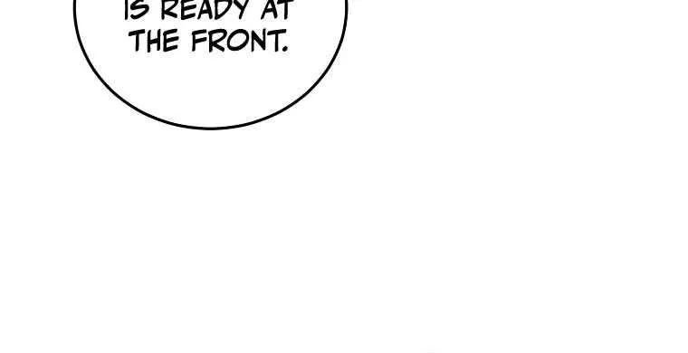 I’m Done Being a Hero, Even If It’s Retirement Chapter 12 page 43 - 