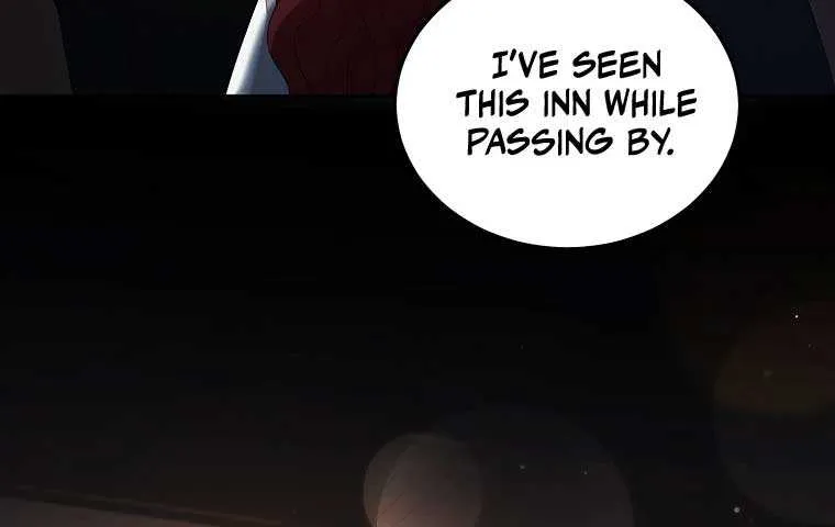 I’m Done Being a Hero, Even If It’s Retirement Chapter 12 page 52 - 