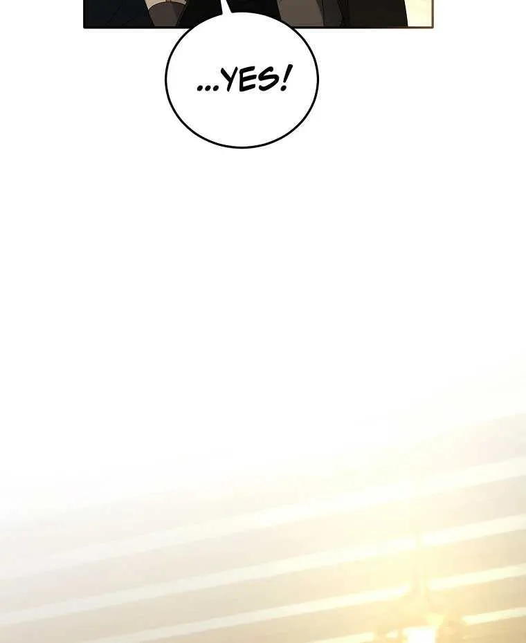 I’m Done Being a Hero, Even If It’s Retirement Chapter 12 page 61 - 