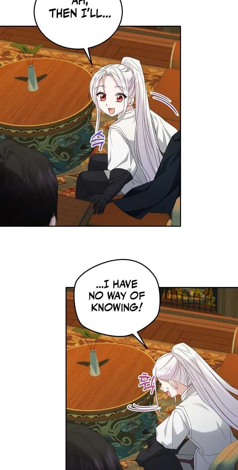 I’m Done Being a Hero, Even If It’s Retirement Chapter 12 page 63 - 