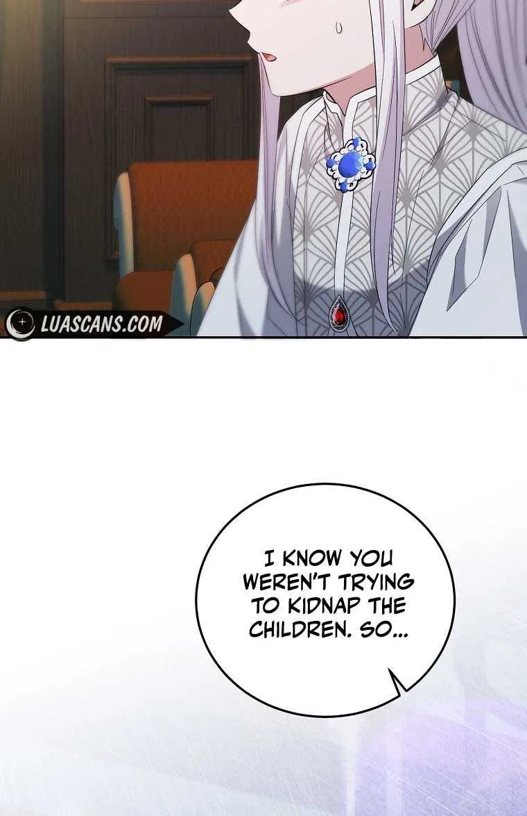 I’m Done Being a Hero, Even If It’s Retirement Chapter 12 page 68 - 