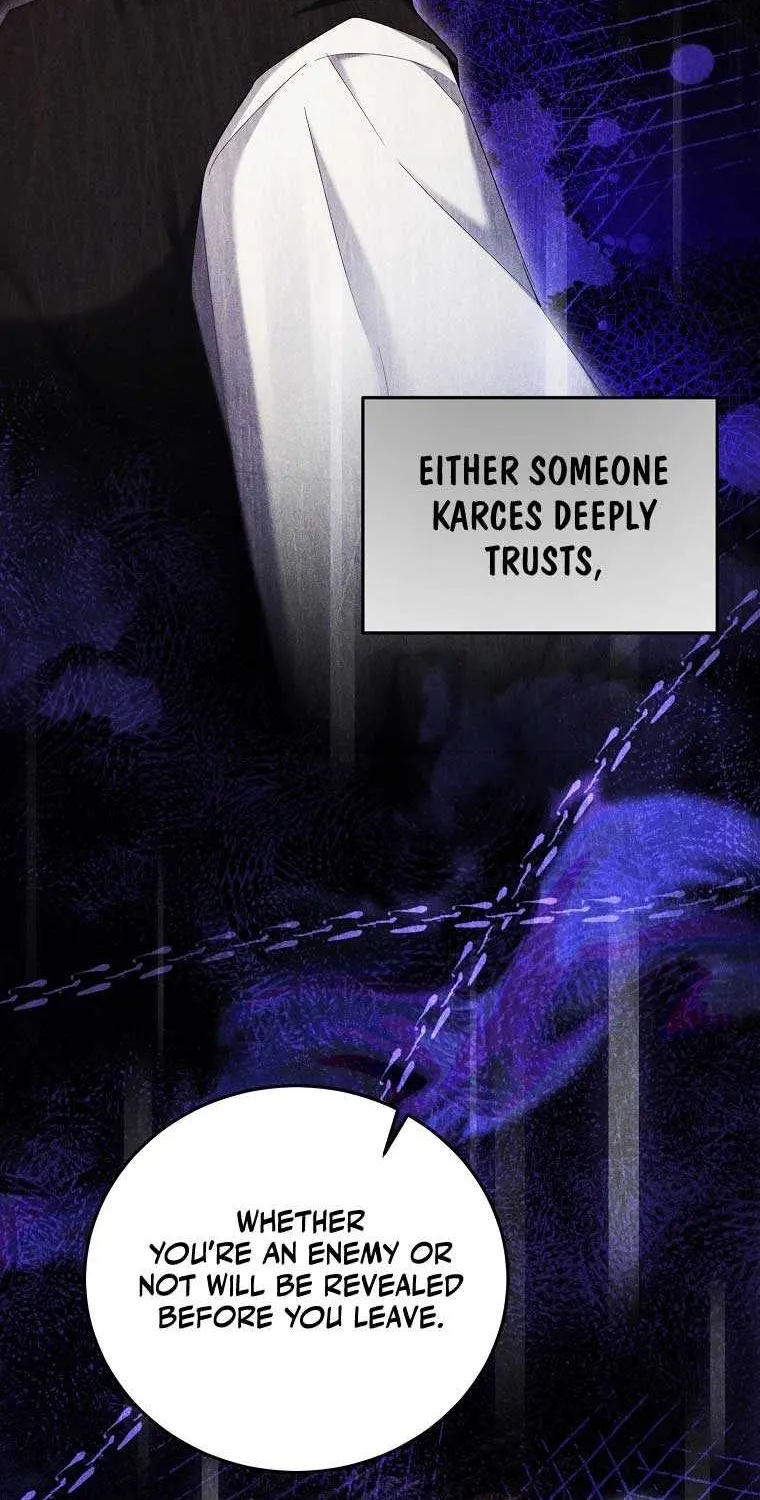 I’m Done Being a Hero, Even If It’s Retirement Chapter 12 page 70 - 