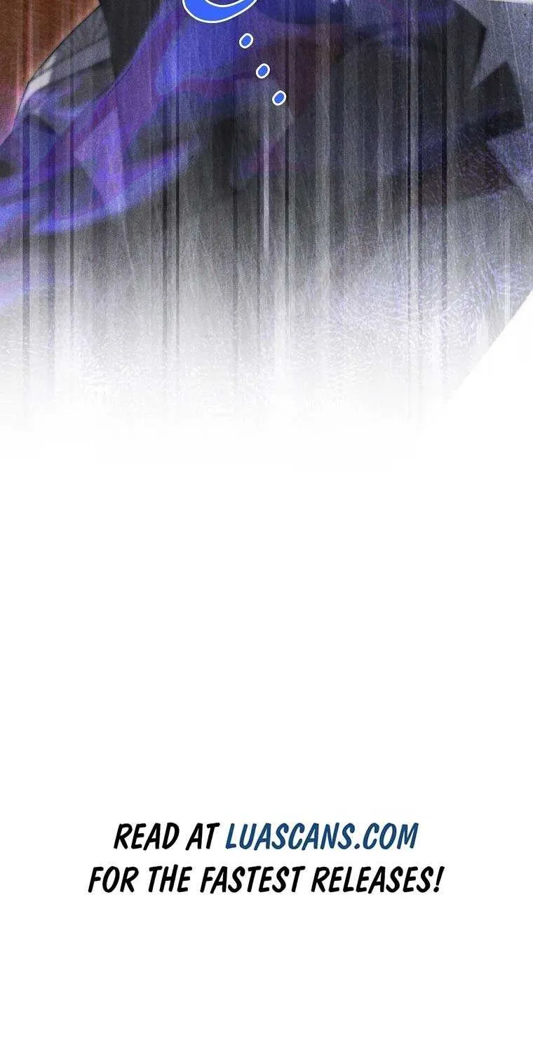 I’m Done Being a Hero, Even If It’s Retirement Chapter 12 page 72 - 