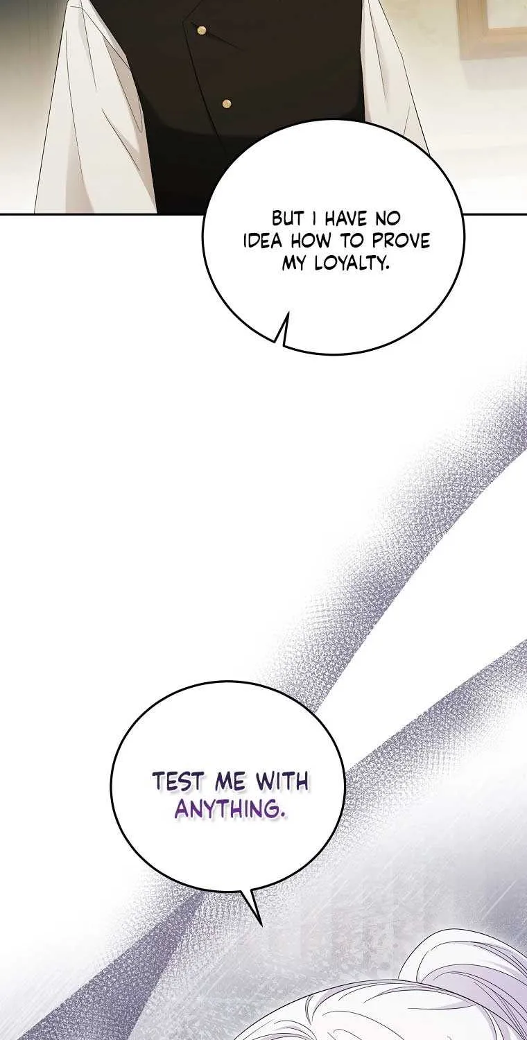 I’m Done Being a Hero, Even If It’s Retirement Chapter 13 page 13 - 