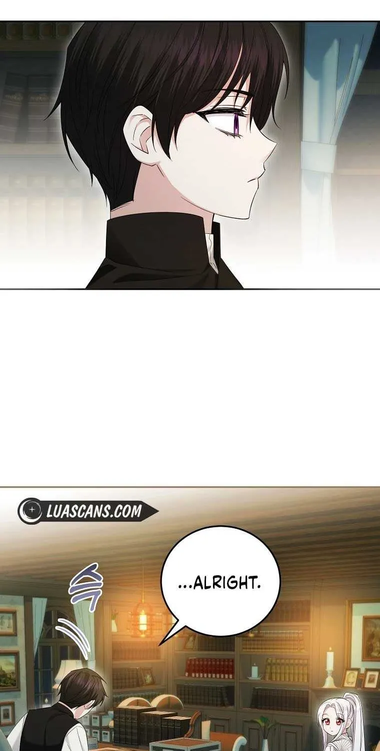 I’m Done Being a Hero, Even If It’s Retirement Chapter 13 page 15 - 