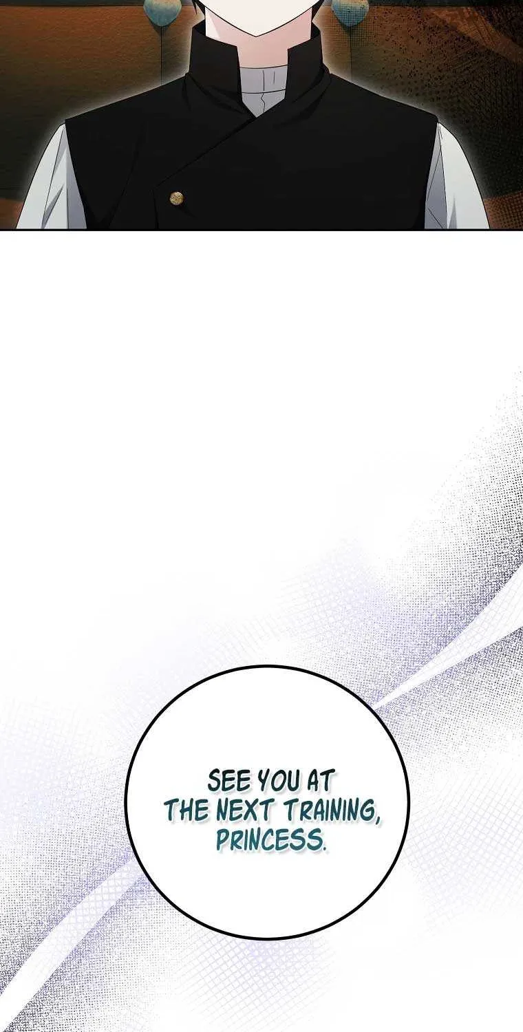 I’m Done Being a Hero, Even If It’s Retirement Chapter 13 page 17 - 