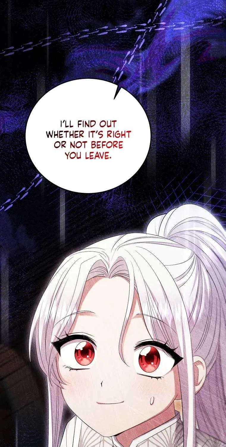 I’m Done Being a Hero, Even If It’s Retirement Chapter 13 page 3 - 
