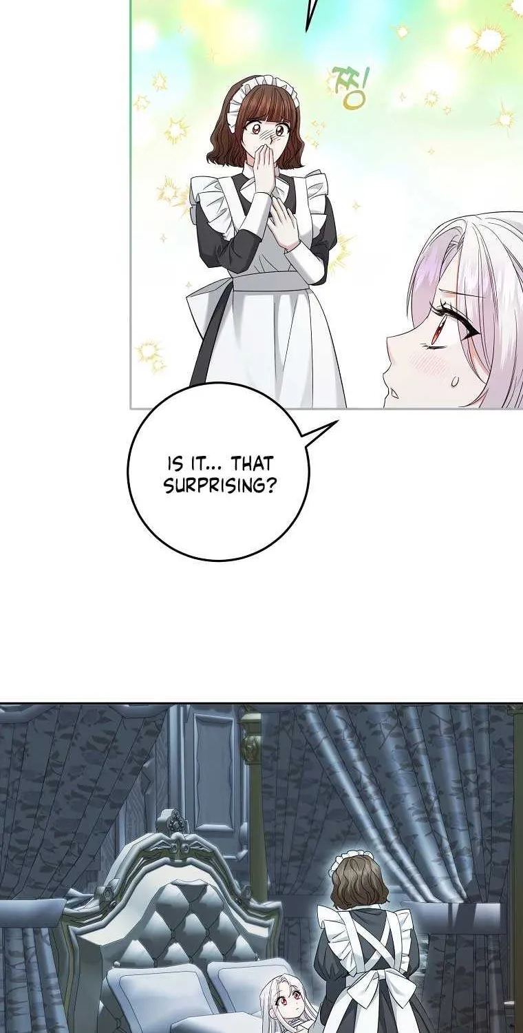 I’m Done Being a Hero, Even If It’s Retirement Chapter 13 page 24 - 