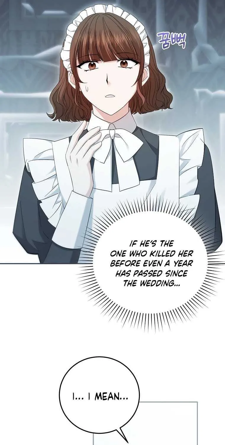 I’m Done Being a Hero, Even If It’s Retirement Chapter 13 page 27 - 