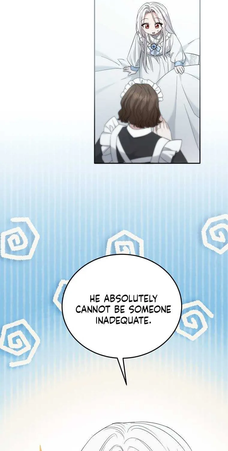 I’m Done Being a Hero, Even If It’s Retirement Chapter 13 page 28 - 