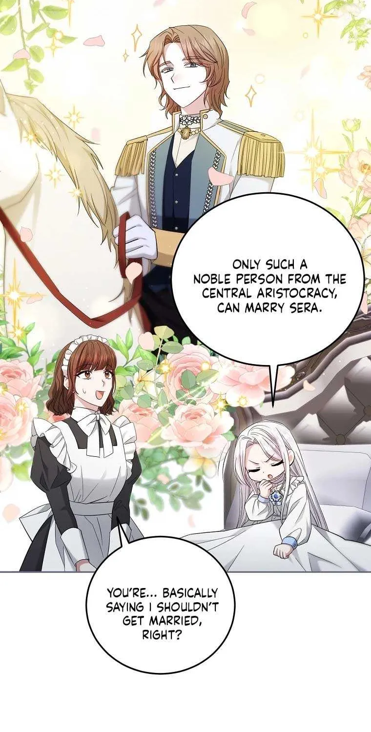 I’m Done Being a Hero, Even If It’s Retirement Chapter 13 page 30 - 