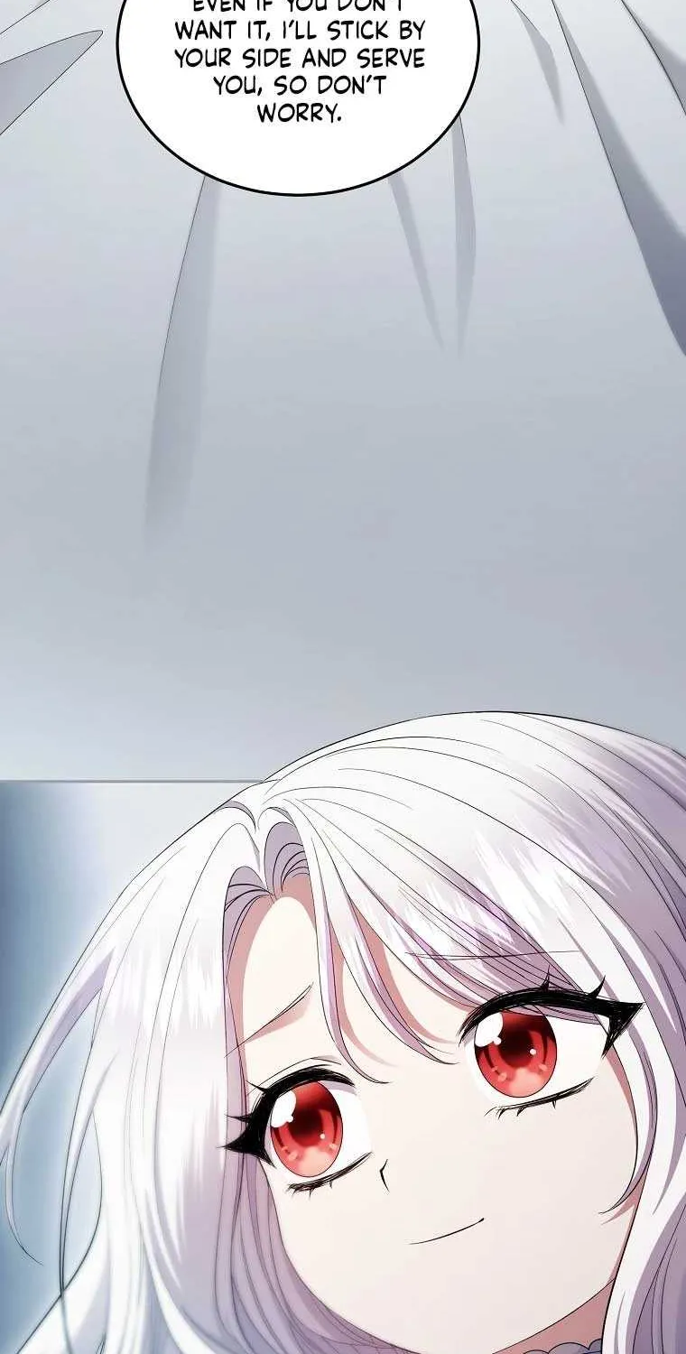I’m Done Being a Hero, Even If It’s Retirement Chapter 13 page 32 - 