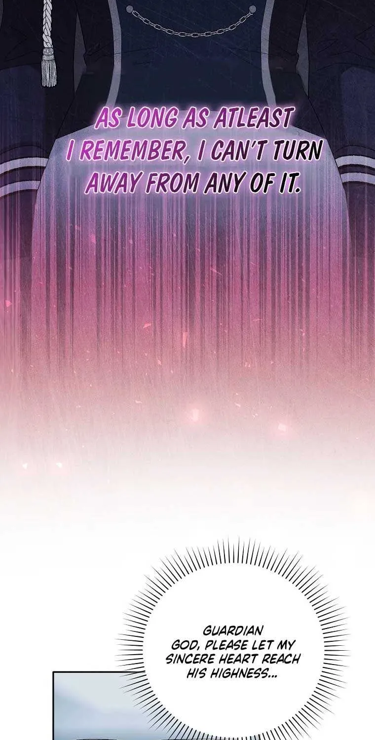 I’m Done Being a Hero, Even If It’s Retirement Chapter 13 page 37 - 