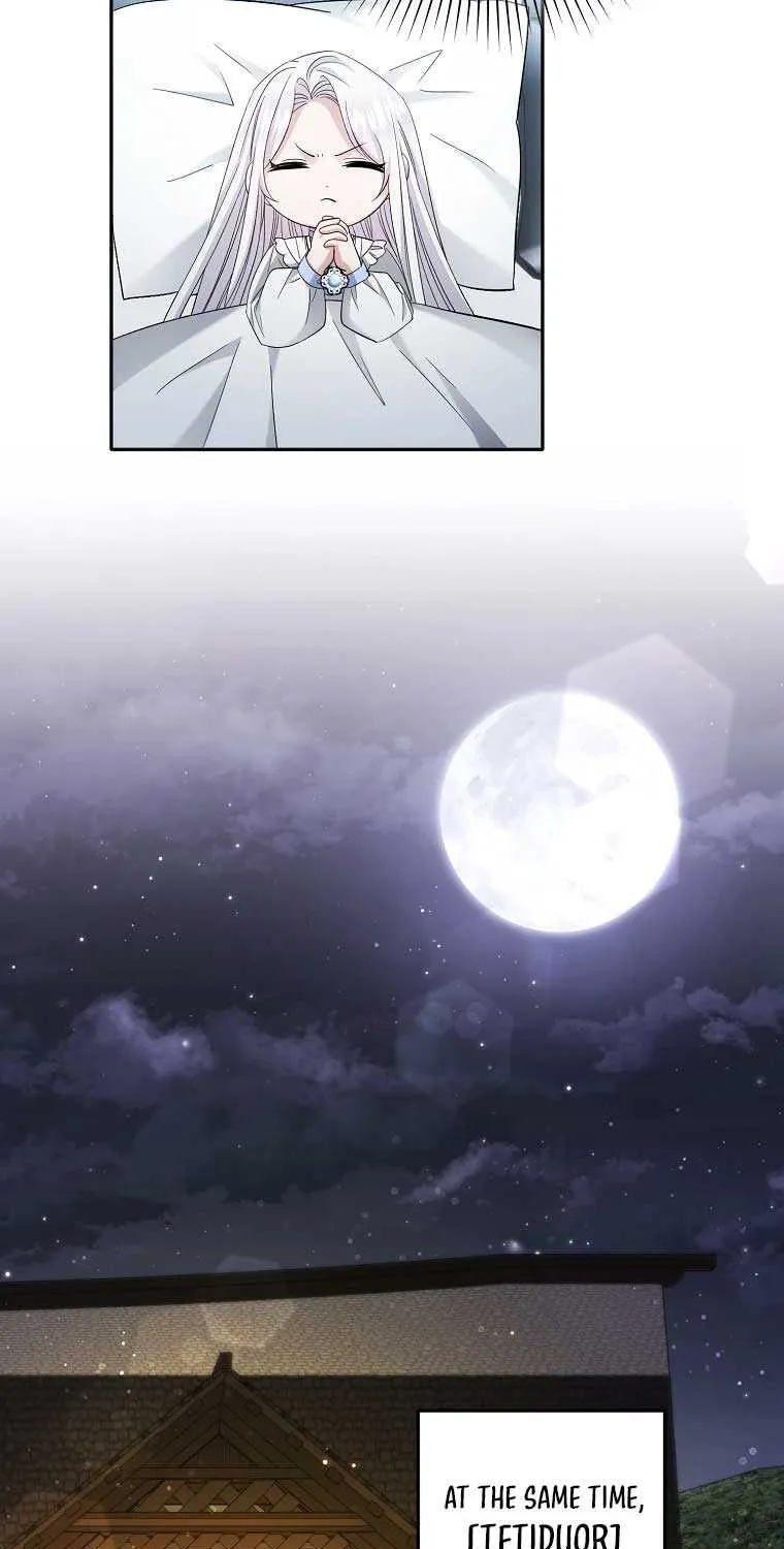 I’m Done Being a Hero, Even If It’s Retirement Chapter 13 page 38 - 