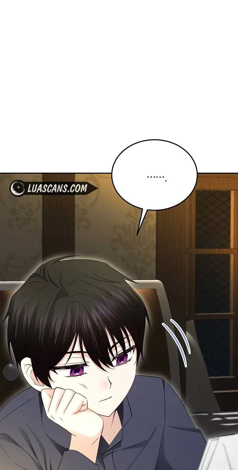 I’m Done Being a Hero, Even If It’s Retirement Chapter 13 page 46 - 