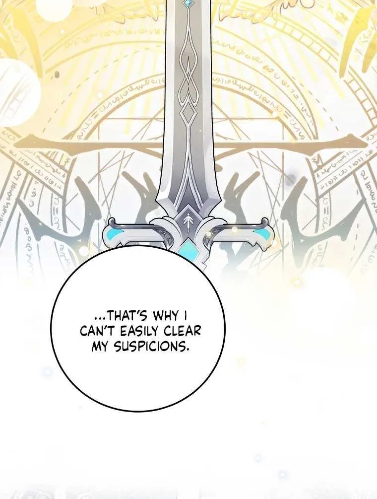 I’m Done Being a Hero, Even If It’s Retirement Chapter 13 page 50 - 