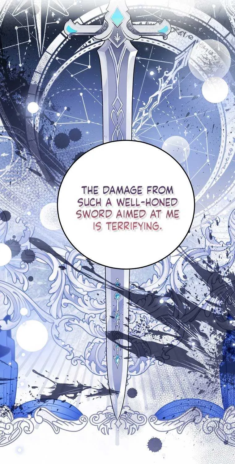 I’m Done Being a Hero, Even If It’s Retirement Chapter 13 page 51 - 
