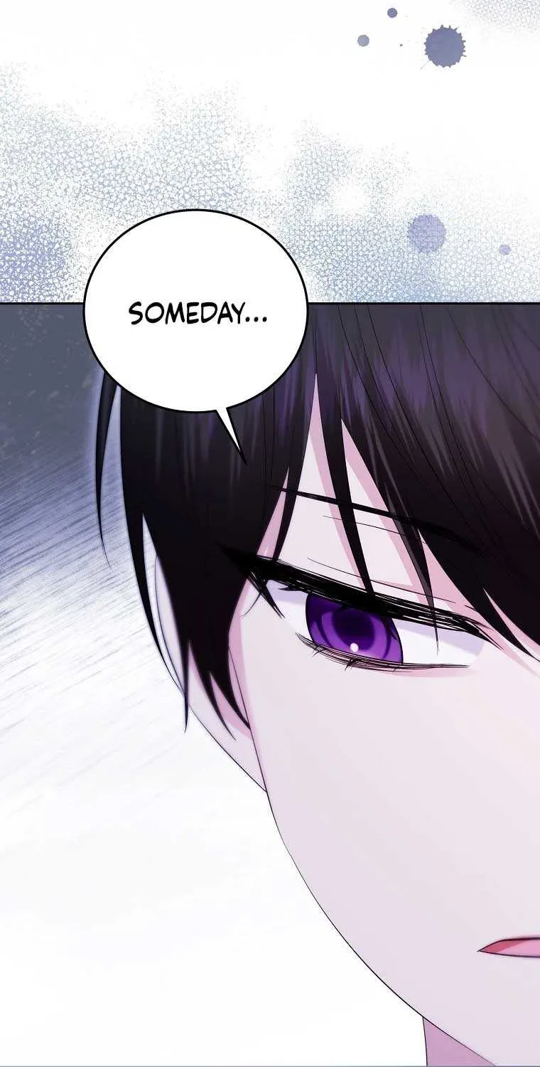 I’m Done Being a Hero, Even If It’s Retirement Chapter 13 page 52 - 