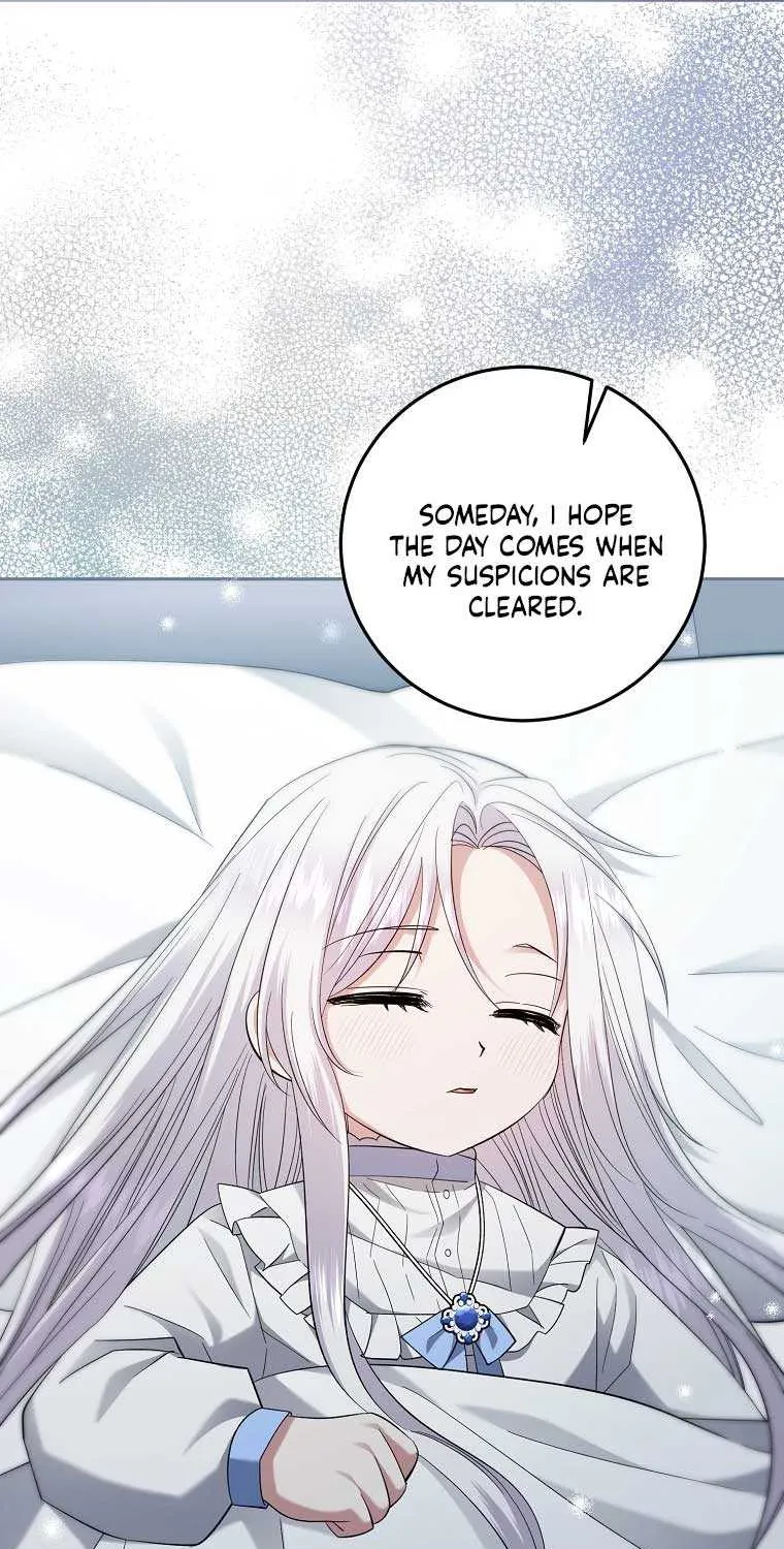 I’m Done Being a Hero, Even If It’s Retirement Chapter 13 page 53 - 