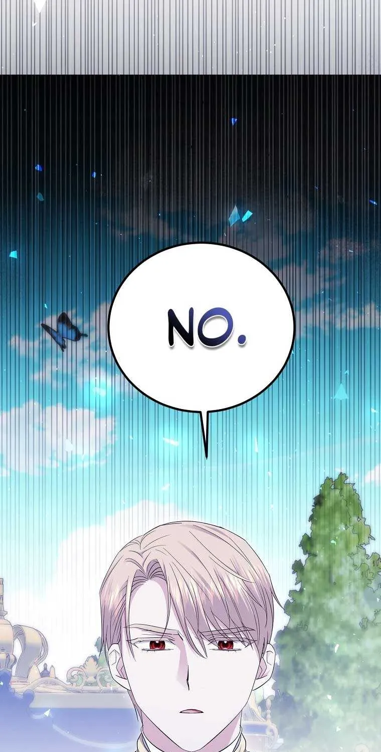 I’m Done Being a Hero, Even If It’s Retirement Chapter 13 page 55 - 