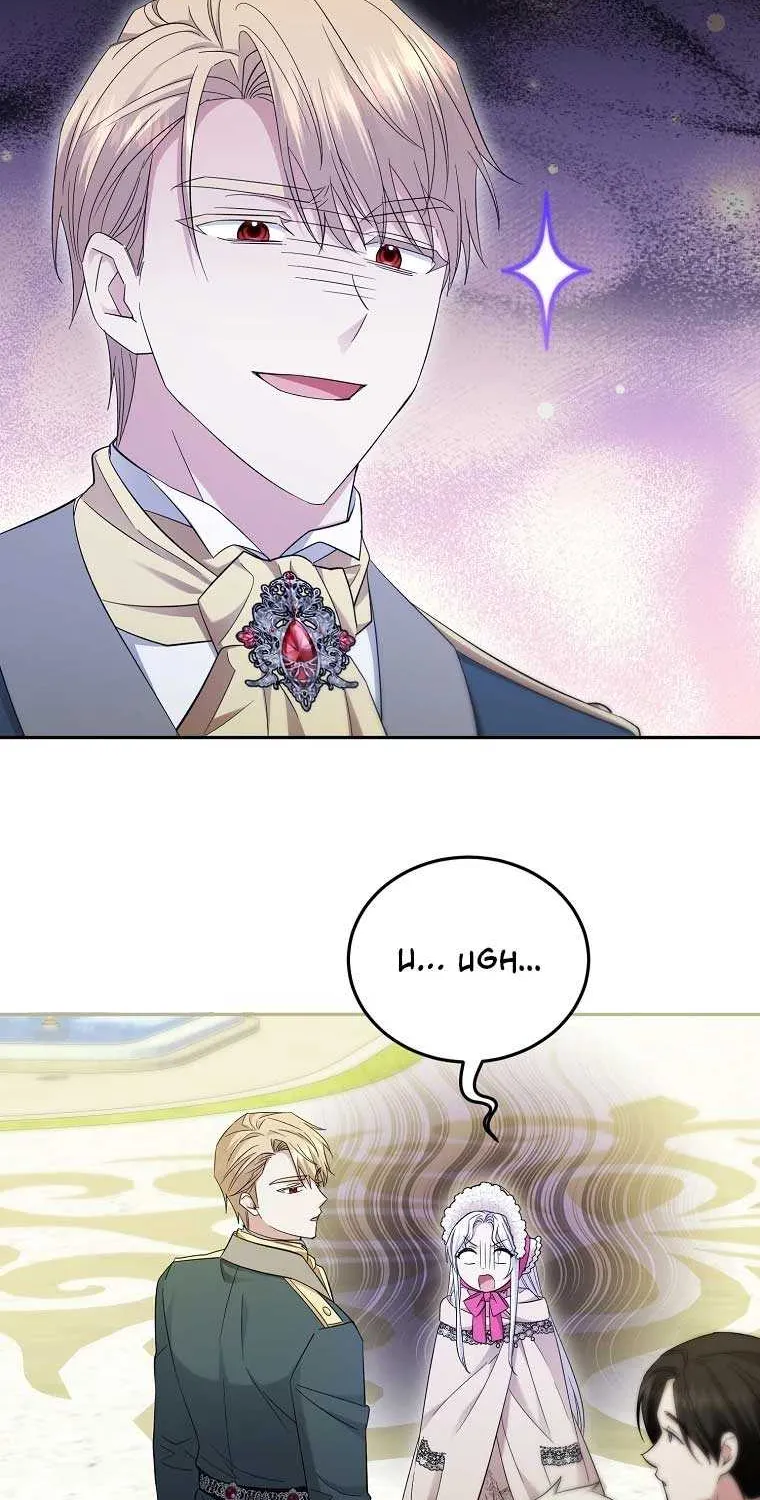 I’m Done Being a Hero, Even If It’s Retirement Chapter 13 page 61 - 
