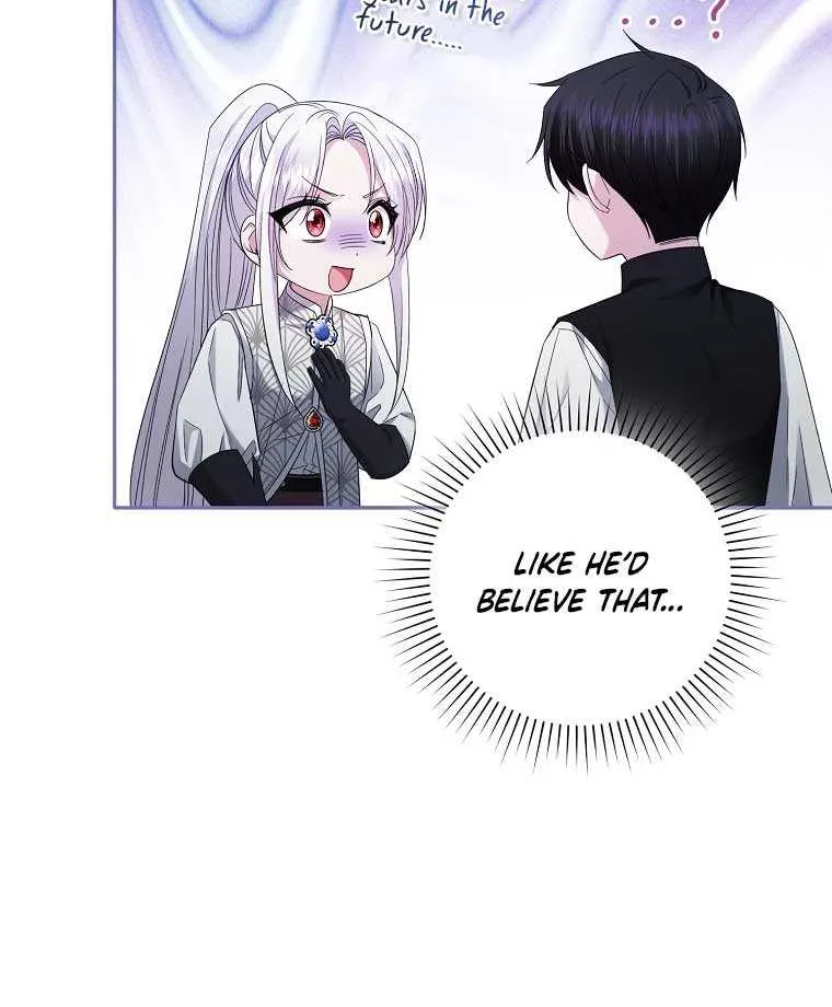 I’m Done Being a Hero, Even If It’s Retirement Chapter 13 page 9 - 