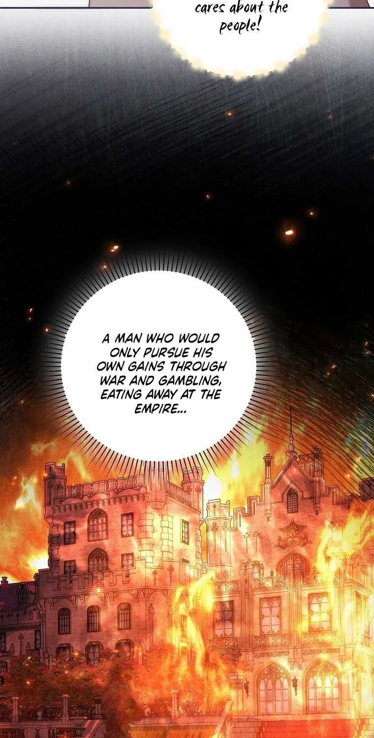 I’m Done Being a Hero, Even If It’s Retirement Chapter 14 page 11 - 