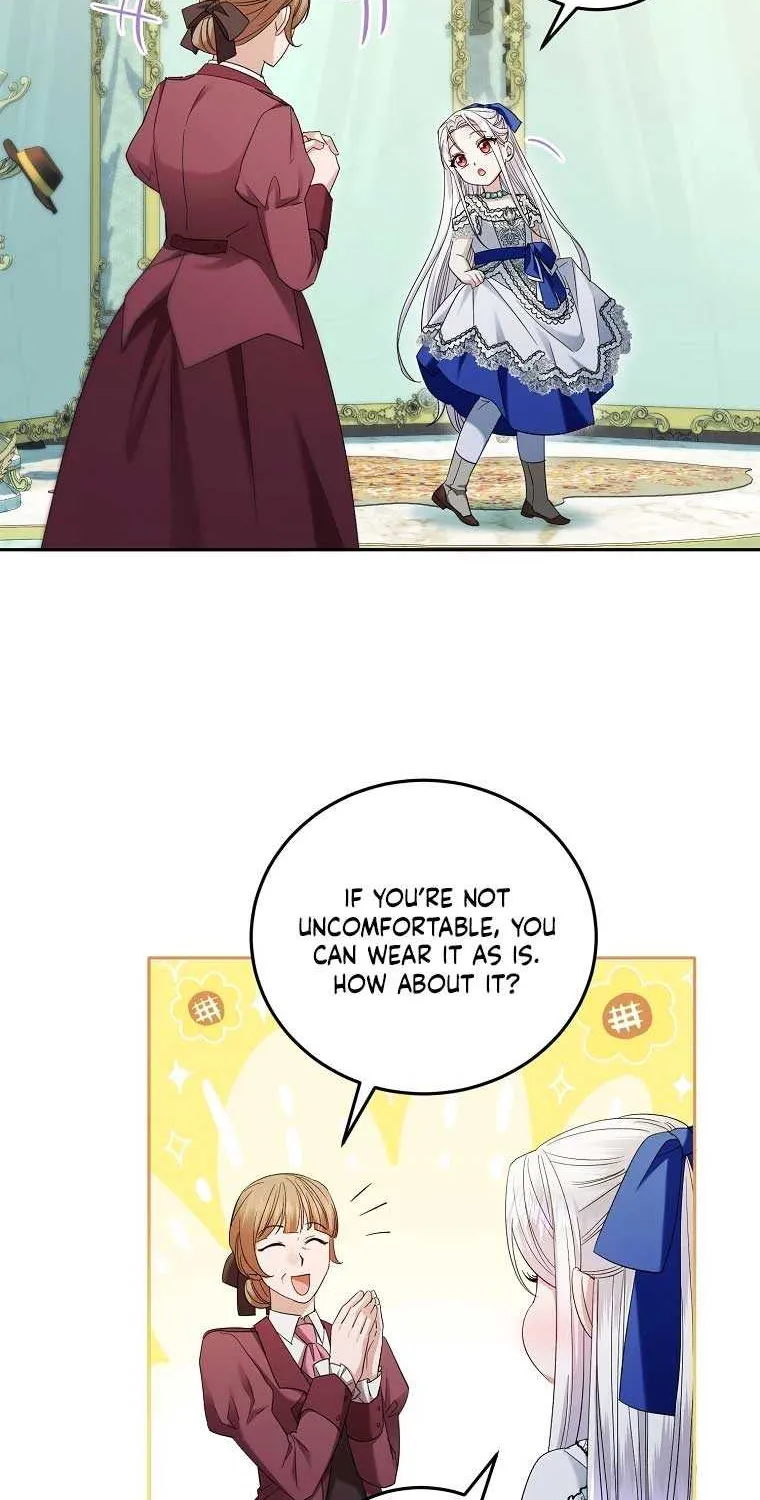 I’m Done Being a Hero, Even If It’s Retirement Chapter 14 page 23 - 