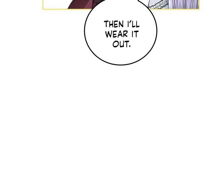 I’m Done Being a Hero, Even If It’s Retirement Chapter 14 page 24 - 