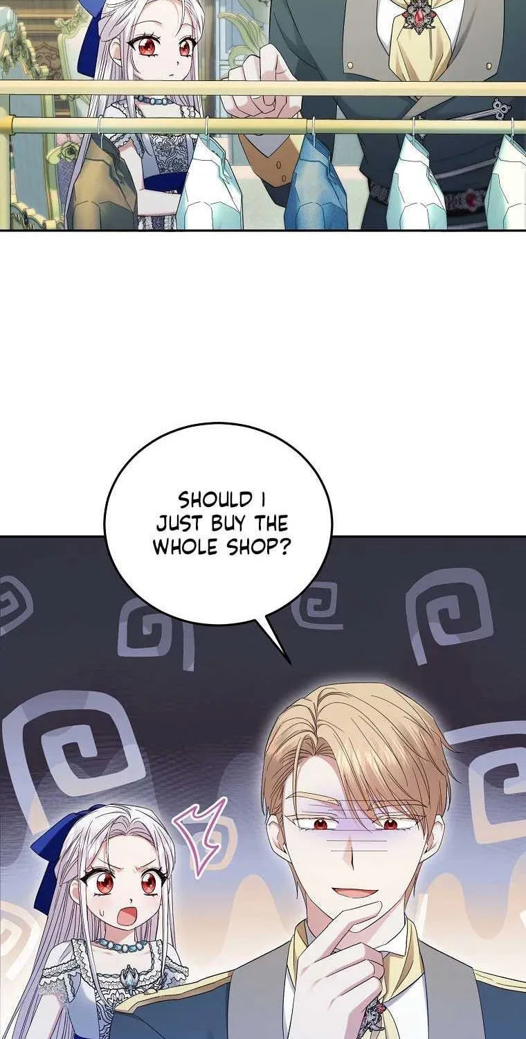 I’m Done Being a Hero, Even If It’s Retirement Chapter 14 page 26 - 
