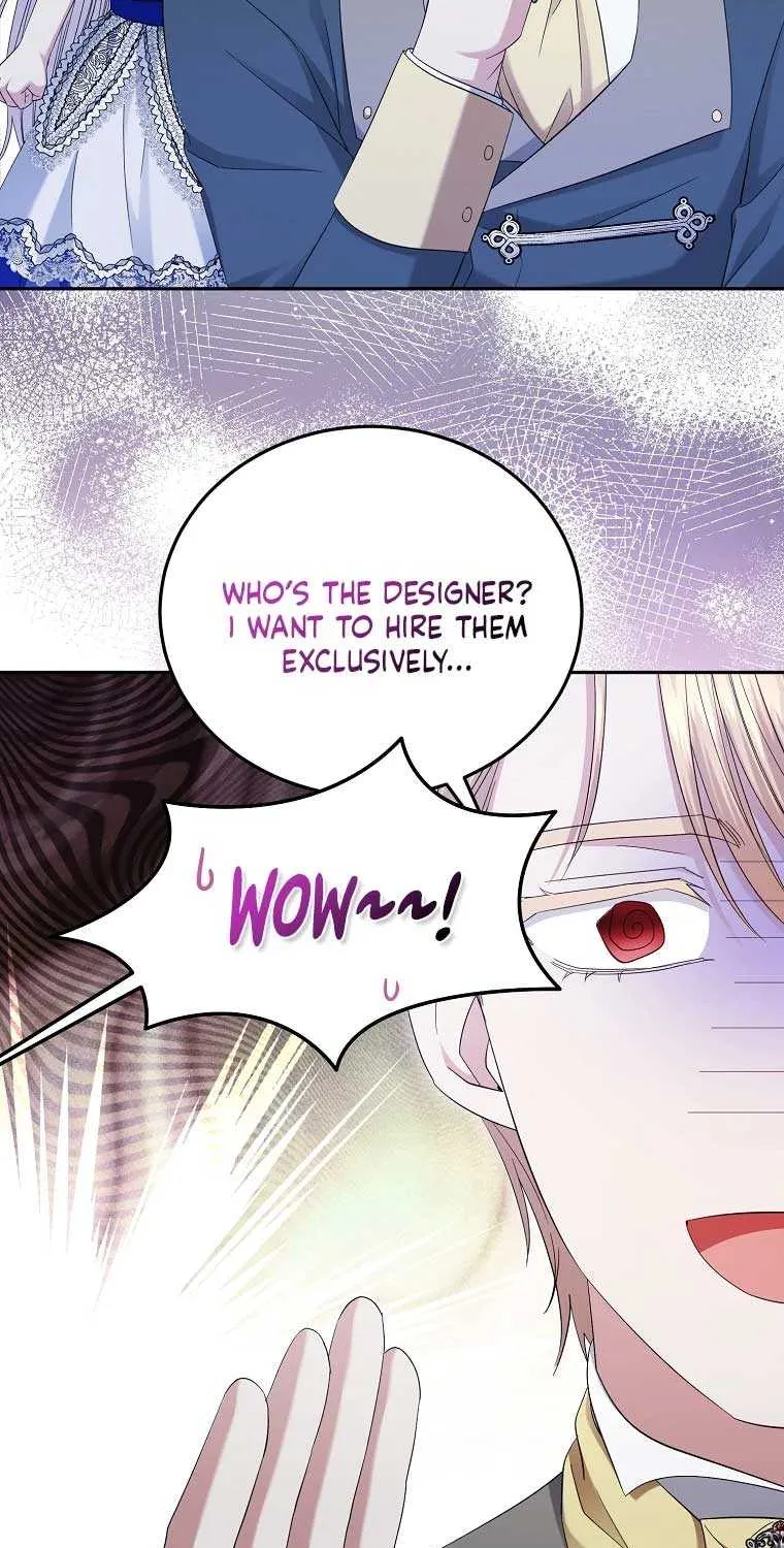 I’m Done Being a Hero, Even If It’s Retirement Chapter 14 page 27 - 