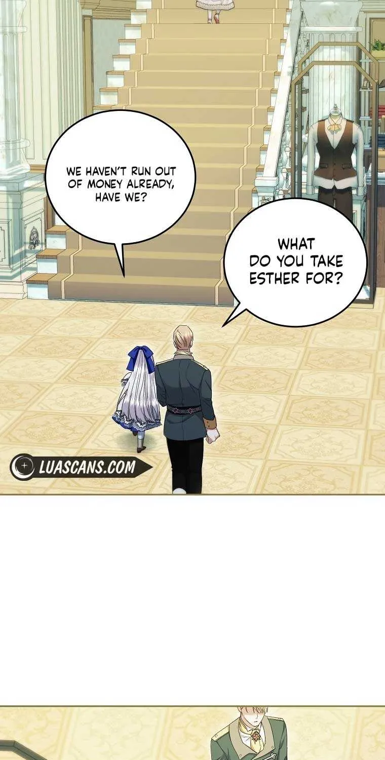 I’m Done Being a Hero, Even If It’s Retirement Chapter 14 page 29 - 