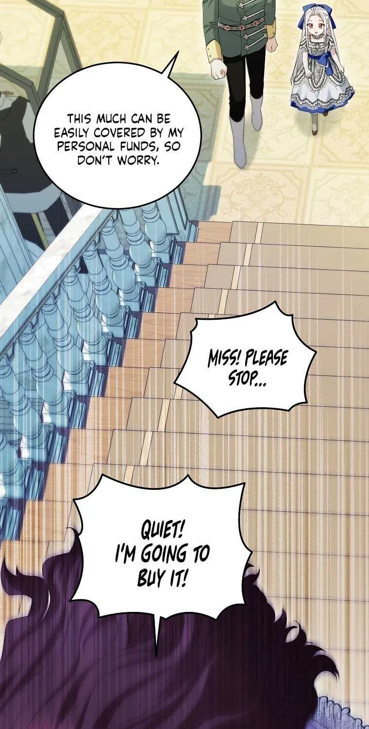 I’m Done Being a Hero, Even If It’s Retirement Chapter 14 page 30 - 