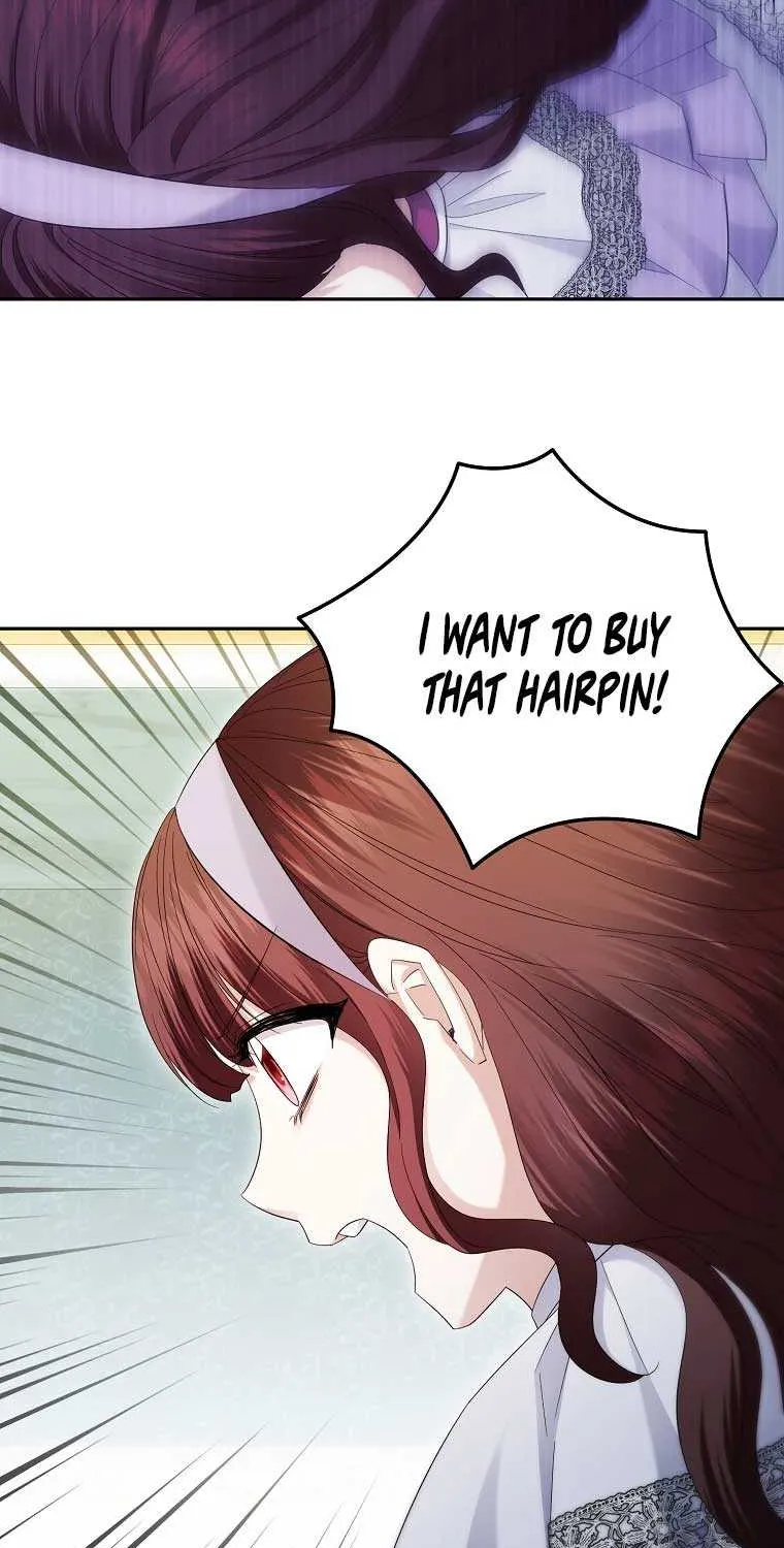 I’m Done Being a Hero, Even If It’s Retirement Chapter 14 page 31 - 