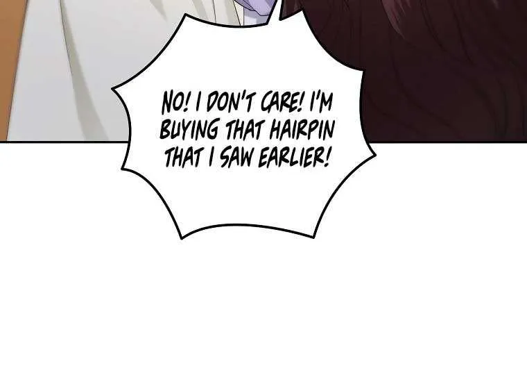 I’m Done Being a Hero, Even If It’s Retirement Chapter 14 page 33 - 