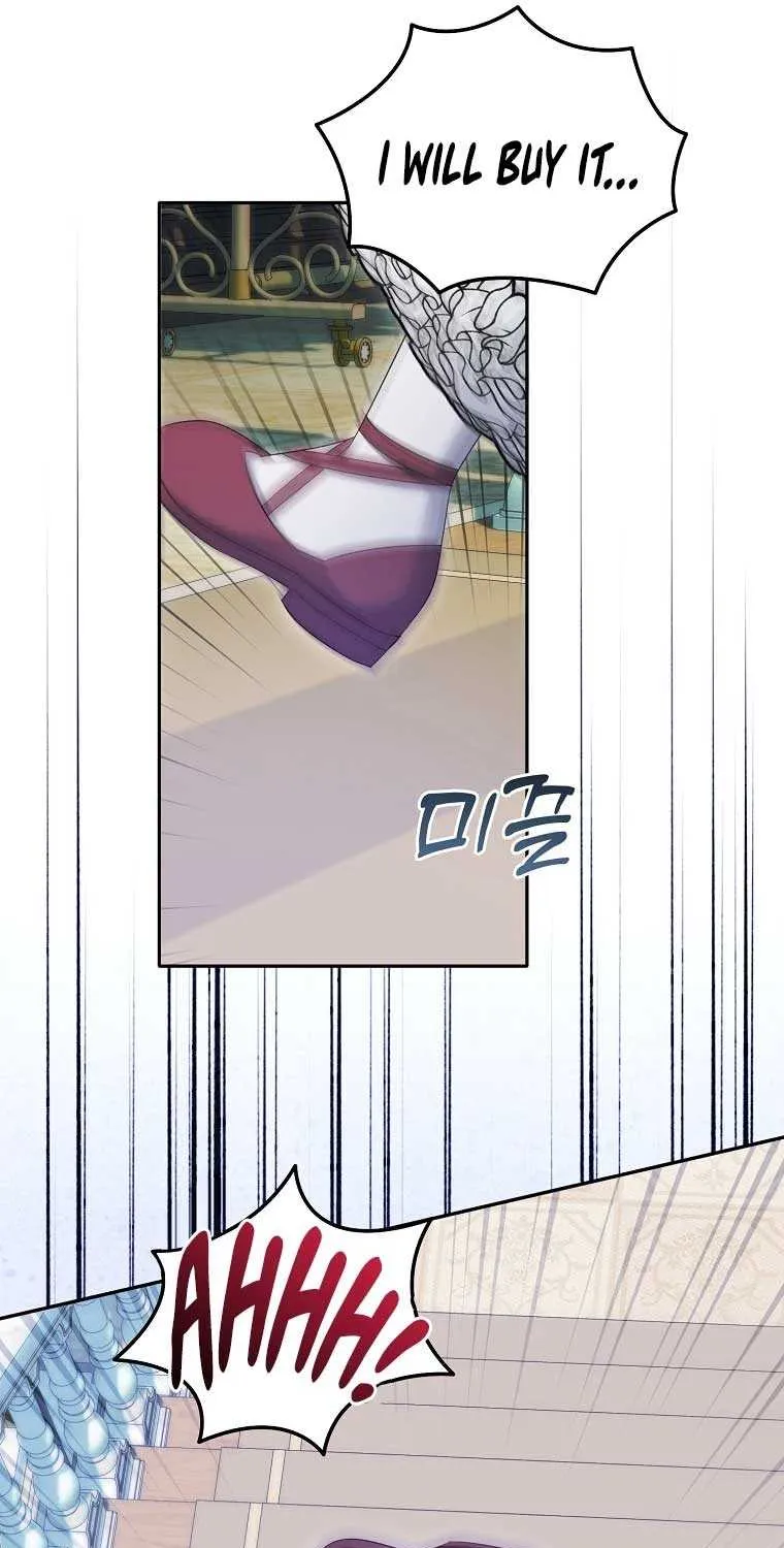 I’m Done Being a Hero, Even If It’s Retirement Chapter 14 page 34 - 