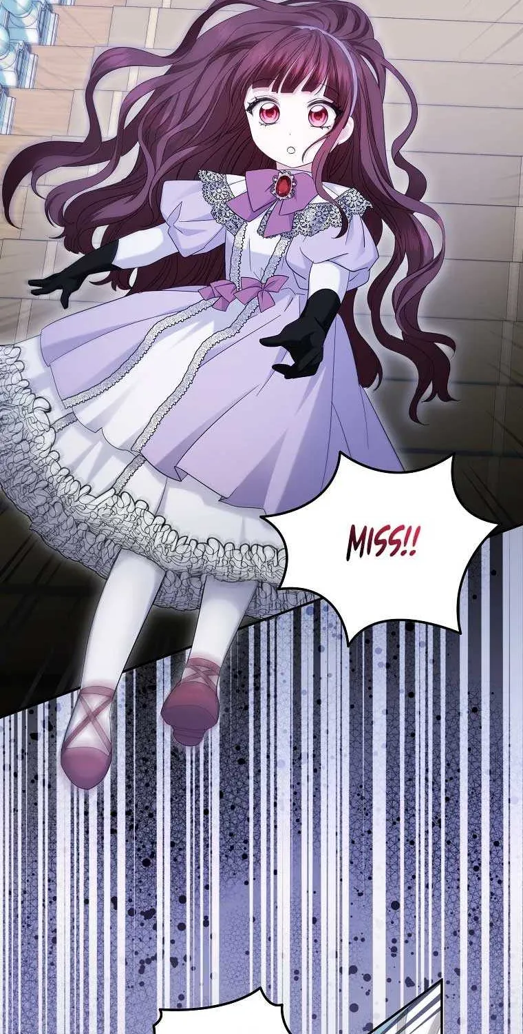I’m Done Being a Hero, Even If It’s Retirement Chapter 14 page 35 - 