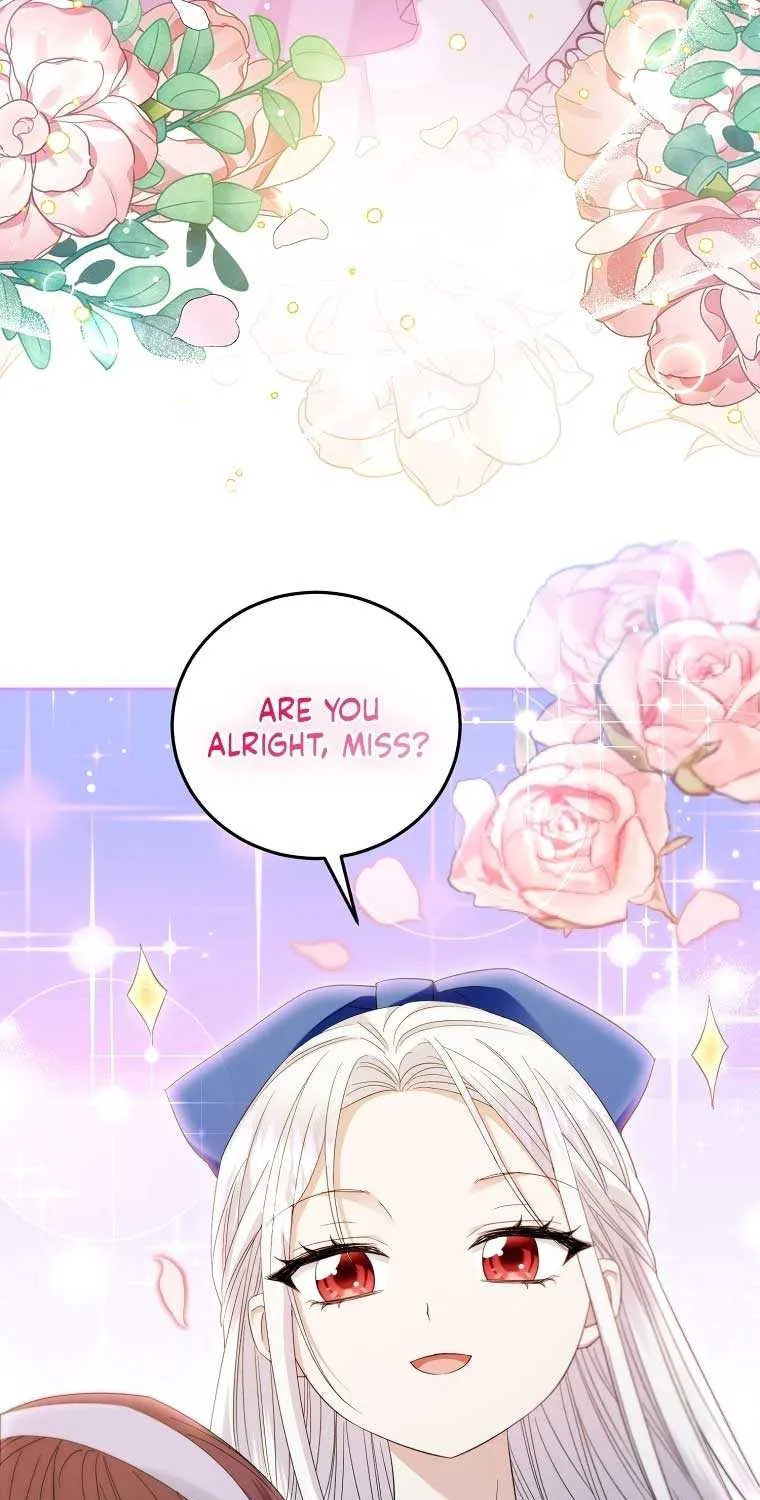 I’m Done Being a Hero, Even If It’s Retirement Chapter 14 page 38 - 