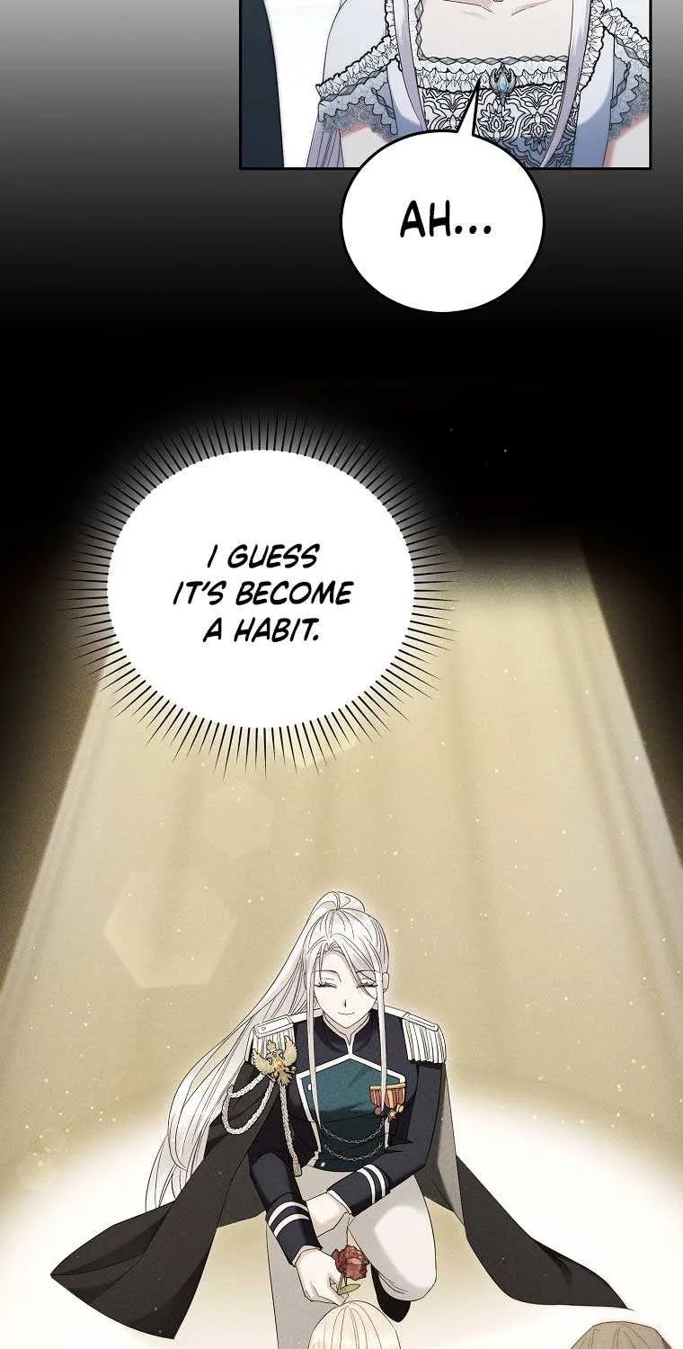 I’m Done Being a Hero, Even If It’s Retirement Chapter 14 page 45 - 