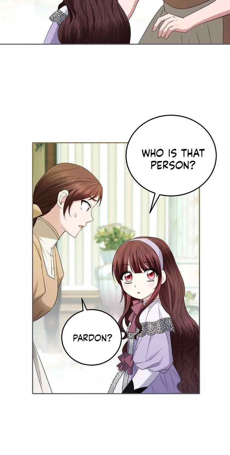 I’m Done Being a Hero, Even If It’s Retirement Chapter 14 page 53 - 