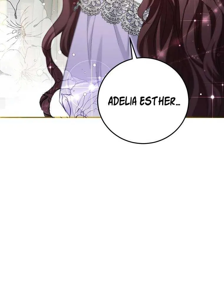 I’m Done Being a Hero, Even If It’s Retirement Chapter 14 page 60 - 