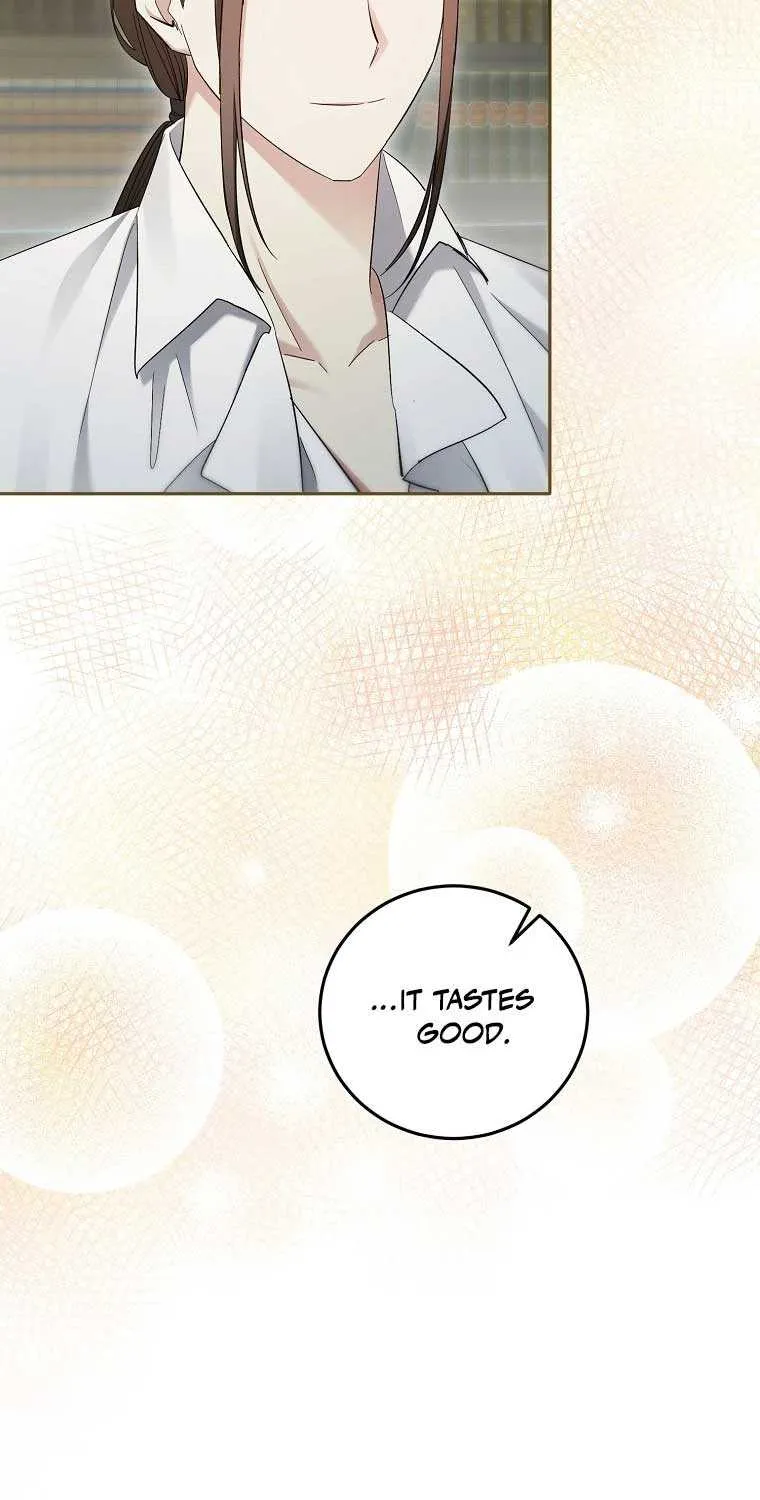 I’m Done Being a Hero, Even If It’s Retirement Chapter 15 page 14 - 