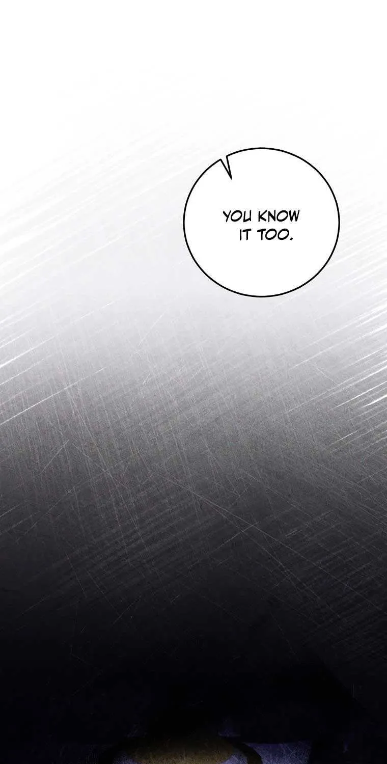 I’m Done Being a Hero, Even If It’s Retirement Chapter 15 page 5 - 