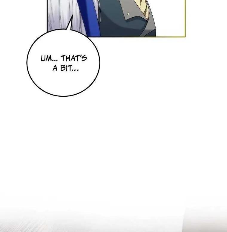 I’m Done Being a Hero, Even If It’s Retirement Chapter 15 page 61 - 