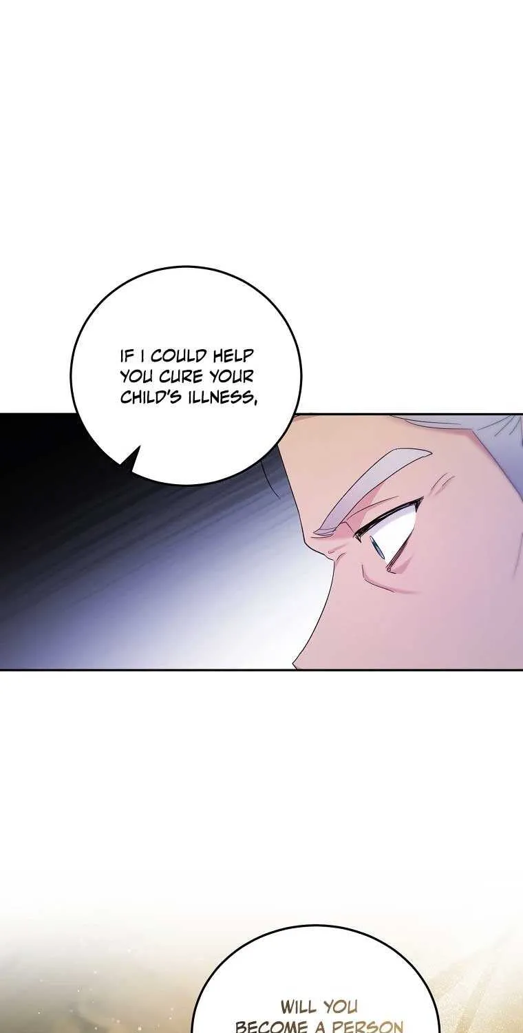 I’m Done Being a Hero, Even If It’s Retirement Chapter 16 page 37 - 