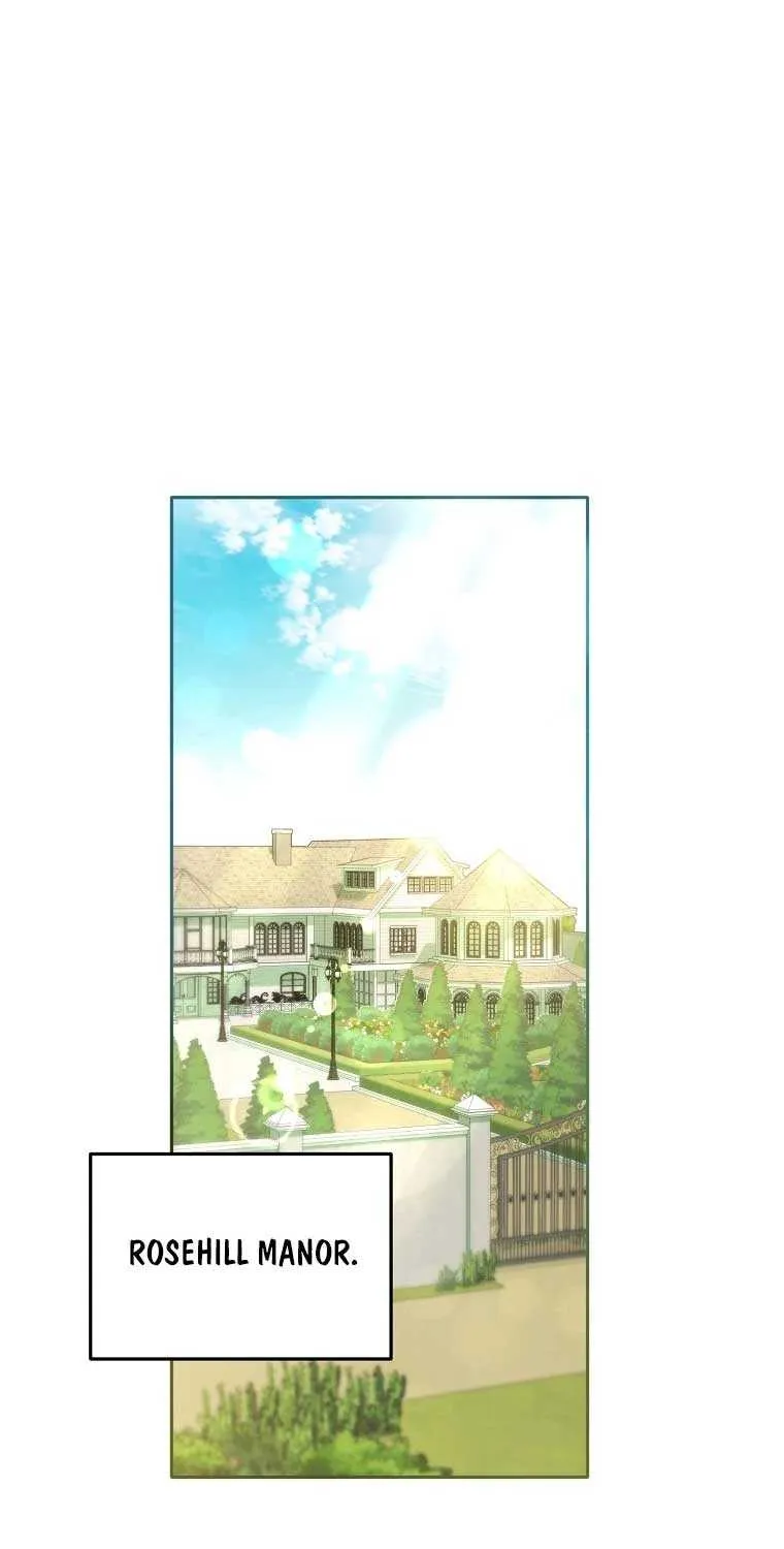 I’m Done Being a Hero, Even If It’s Retirement Chapter 16 page 46 - 