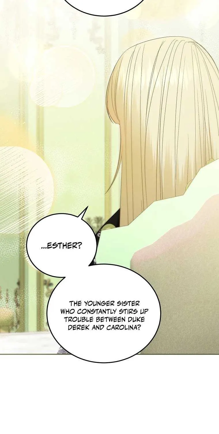 I’m Done Being a Hero, Even If It’s Retirement Chapter 16 page 52 - 